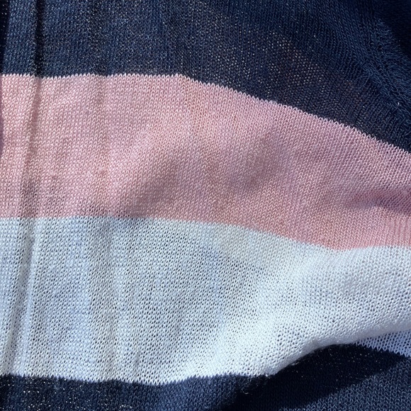 LuLaRoe Cheryl Cardigan - Picture 3 of 5